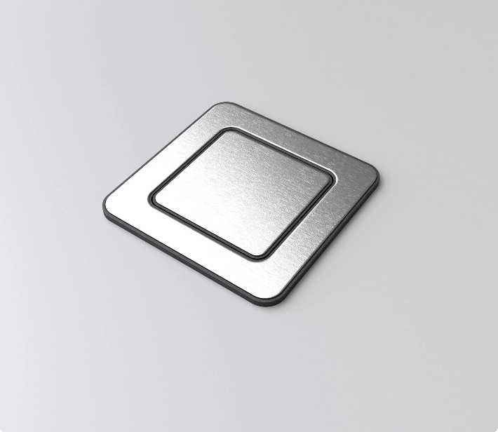 Screenshot 2023-05-27 211027